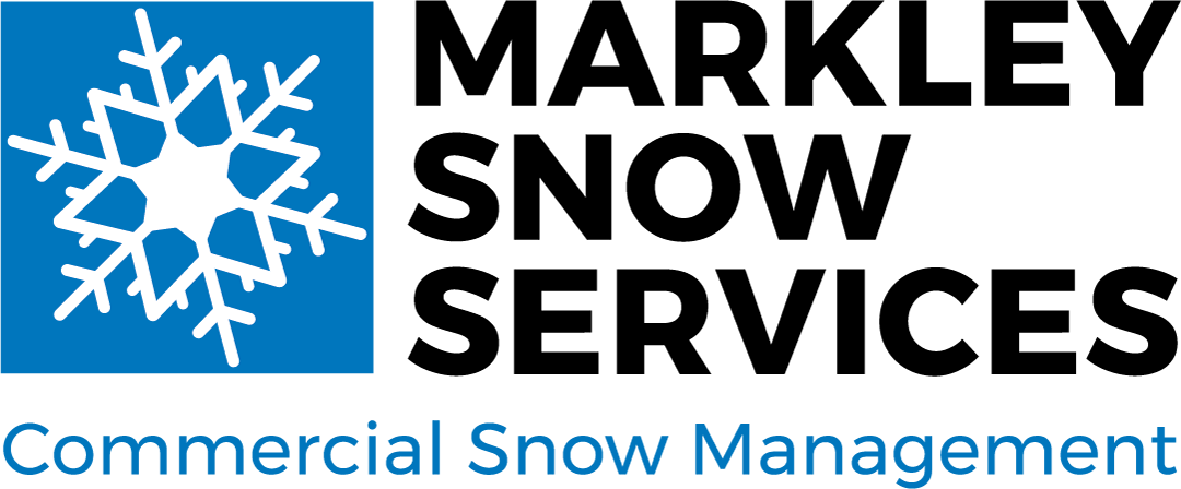 Markley Snow Services