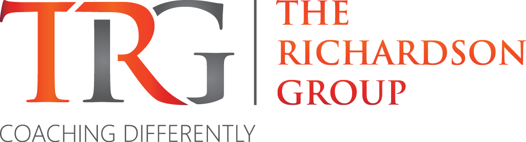 The Richardson Group